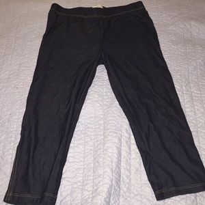 Children Jeggings